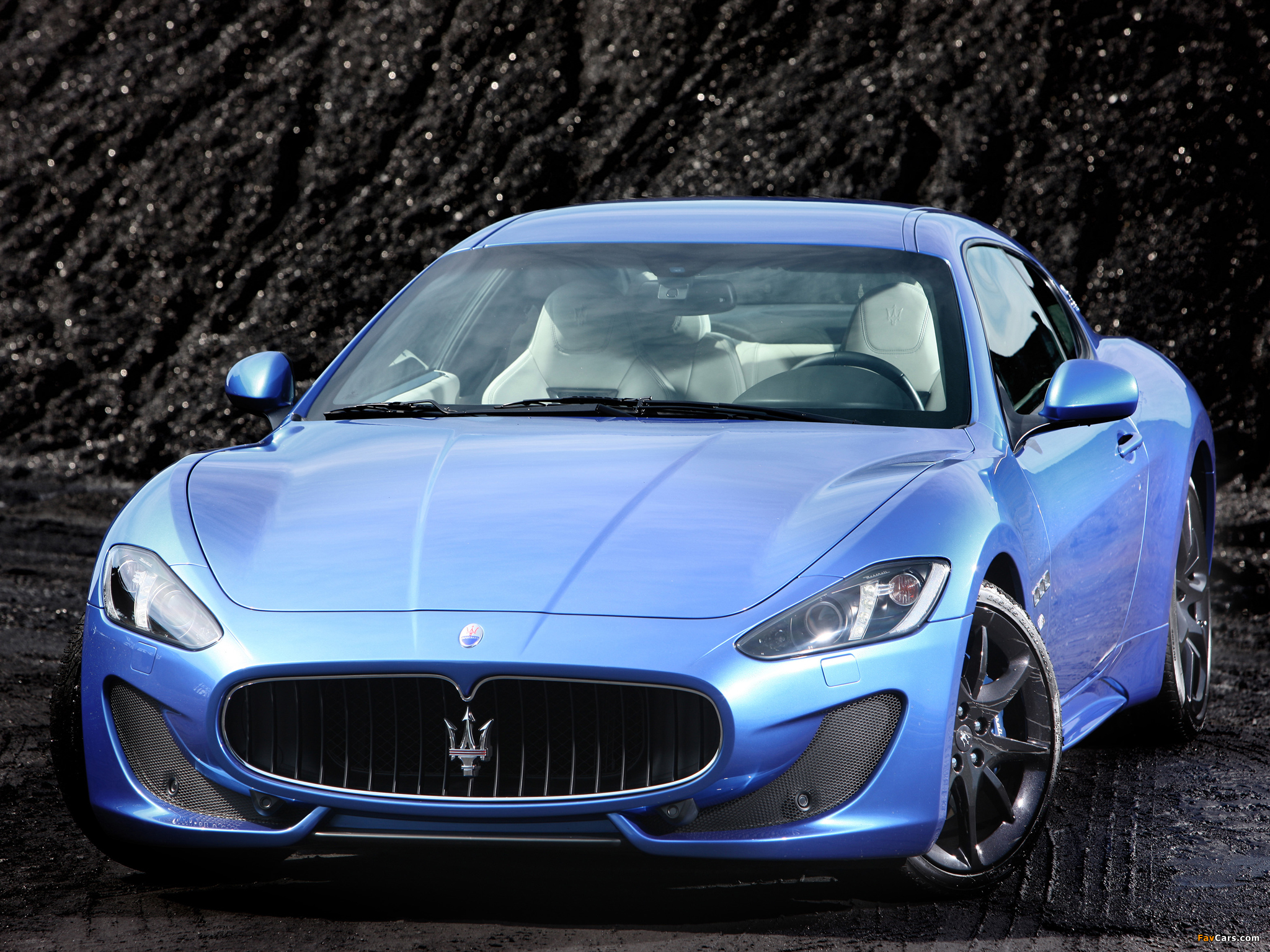 Мазерати гранд туризмо. Мазерати Гран Туризмо. Мазерати Гран Туризмо 2021. 2012 Maserati GRANTURISMO Sport. Maserati Coupe Gran Turismo.