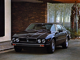 Maserati Kyalami (AM129) 1976–83 pictures
