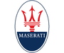 Maserati pictures