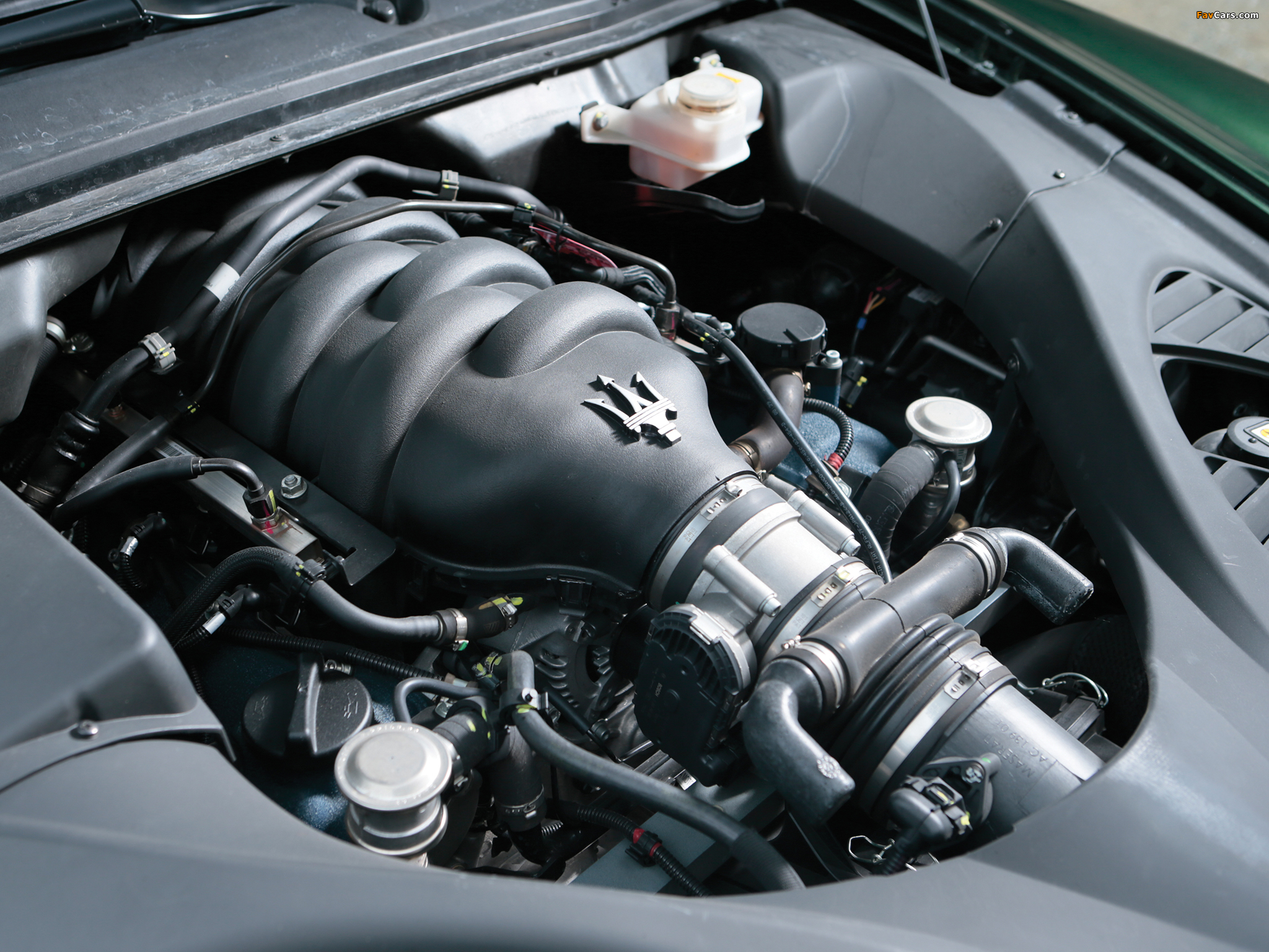Двигатель мазерати. Мотор Мазерати Кватропорте. Мотор Мазерати 4.2. Maserati Quattroporte Touring Bellagio Fastback. Мотор Мазерати Кватропорте в 8.