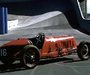Maserati Tipo 26B 1927–30 photos