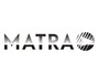 Pictures of Matra