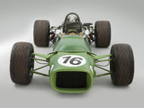 Images of Matra MS9 1968