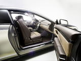 Pictures of Xenatec Maybach 57S Coupe 2010