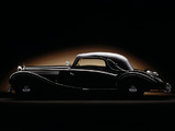 Images of Maybach SW38 Sport Cabriolet 1938–41