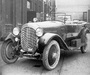 Maybach W1 Testwagen 1919 images