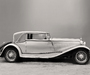Images of Maybach W6 1931–35