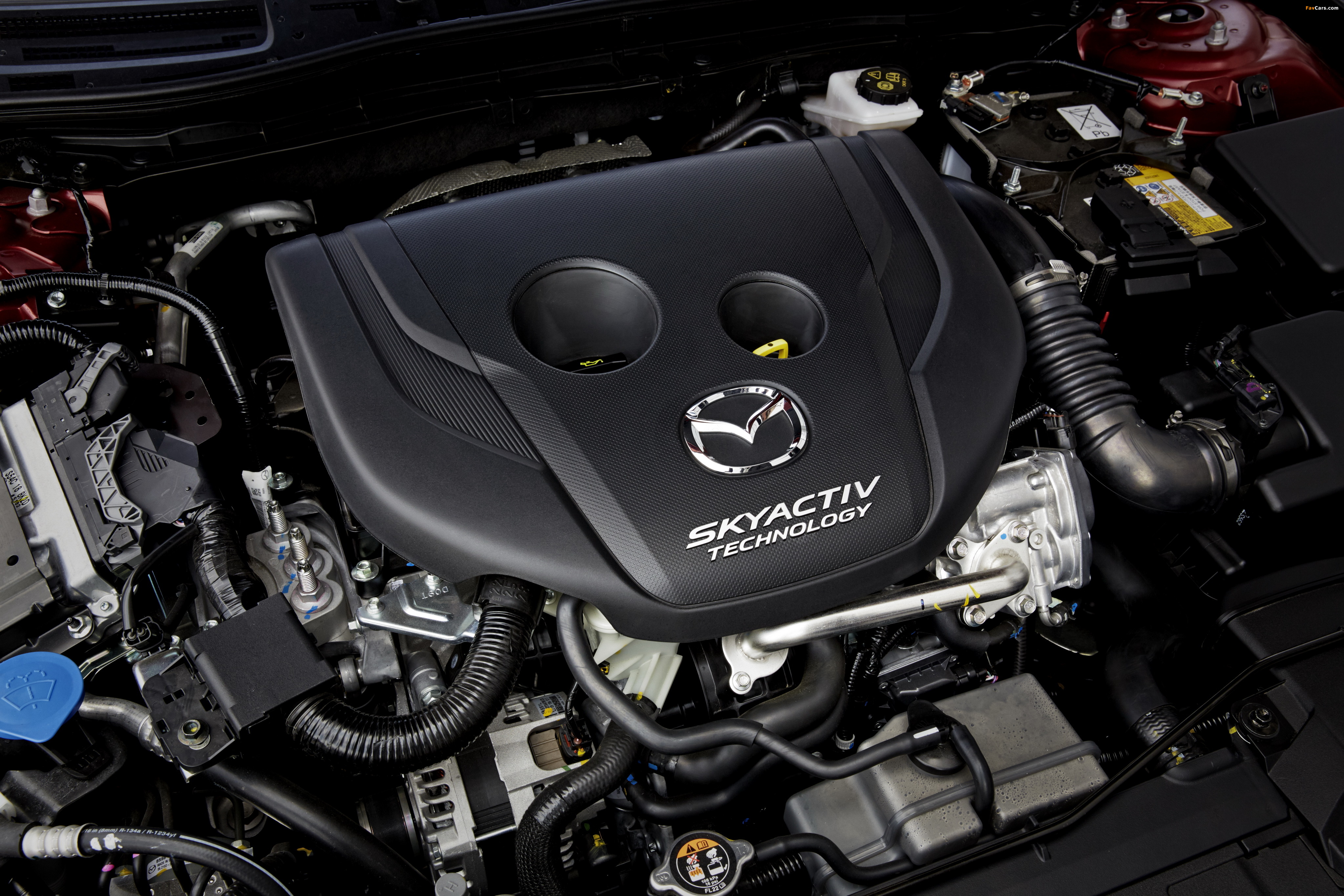 Mazda 2.2 дизель. Двигатель Мазда 3 BM 1.5. Скайактив дизель 1,5. Мазда 3 BM 1.5 SKYACTIV. Mazda 2.2 Diesel двигатель.