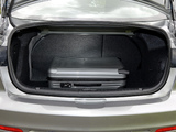 Photos of Mazda3 Sedan (BL2) 2011–13