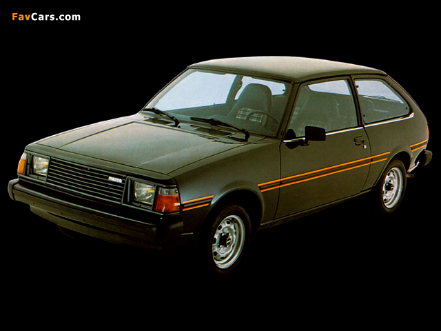 Mazda 323 SP (FA) 1977–80 photos (640 x 480)