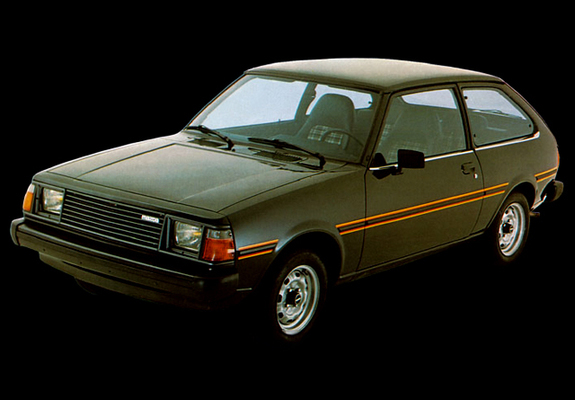 Mazda 323 SP (FA) 1977–80 photos