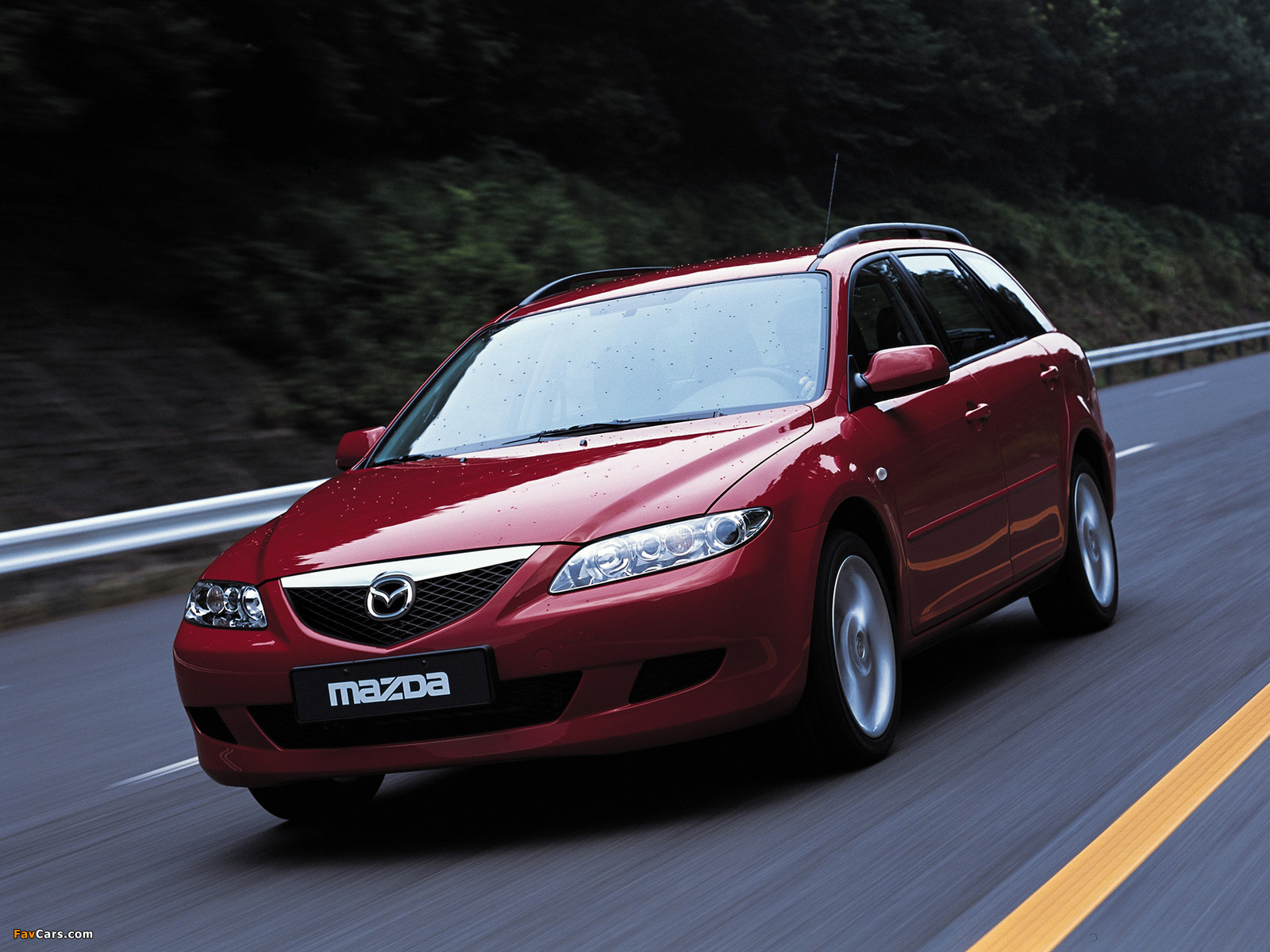 Мазда 6 1 поколение. Mazda 6 gg универсал. Mazda 6 gg 1 поколение. Mazda 6 i gg 2005. Мазда универсал 2005.