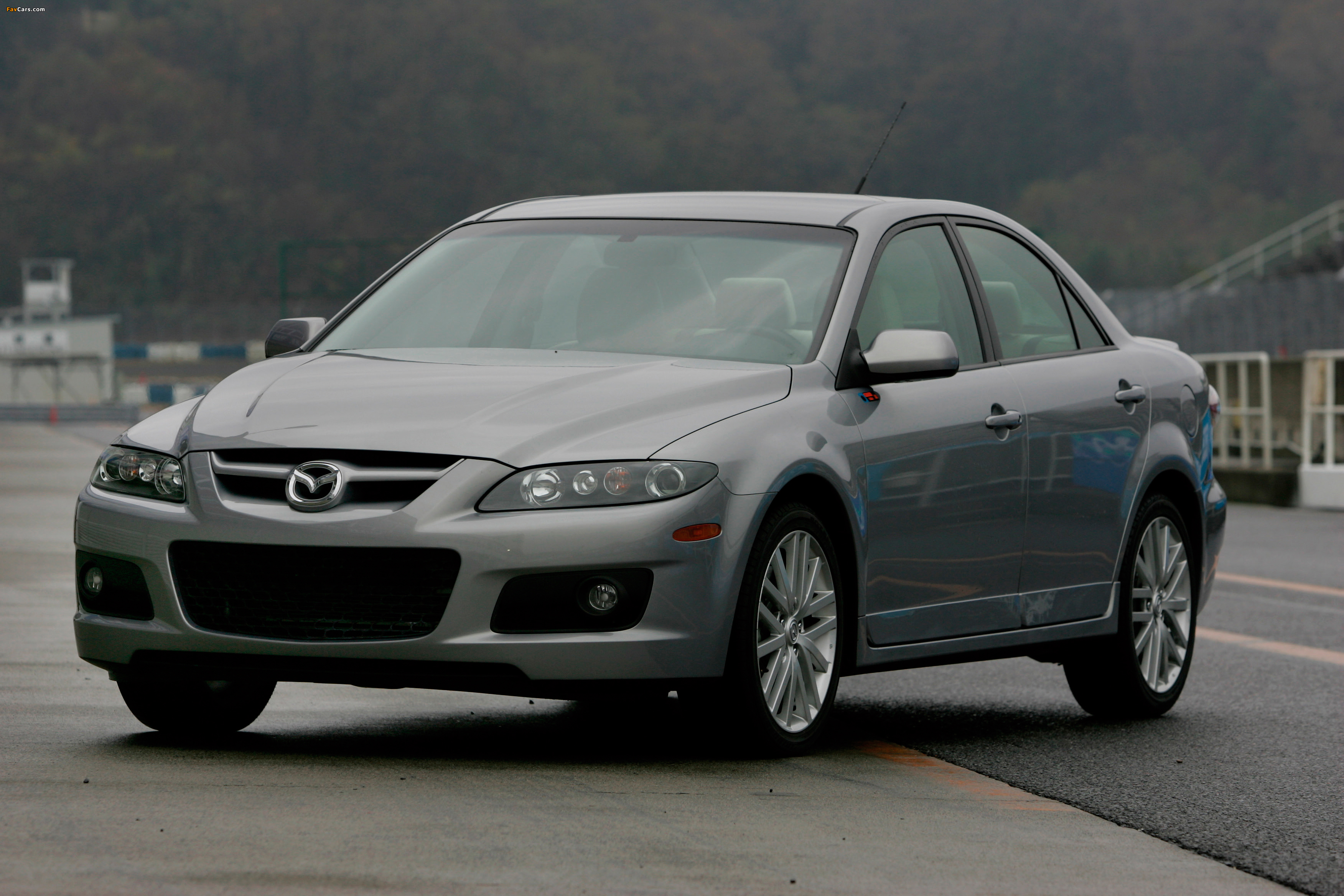 Н б 06. Mazda 6 gg. Mazda 6 2006. Мазда 6 gg 2006. Mazda 6 gg MPS.