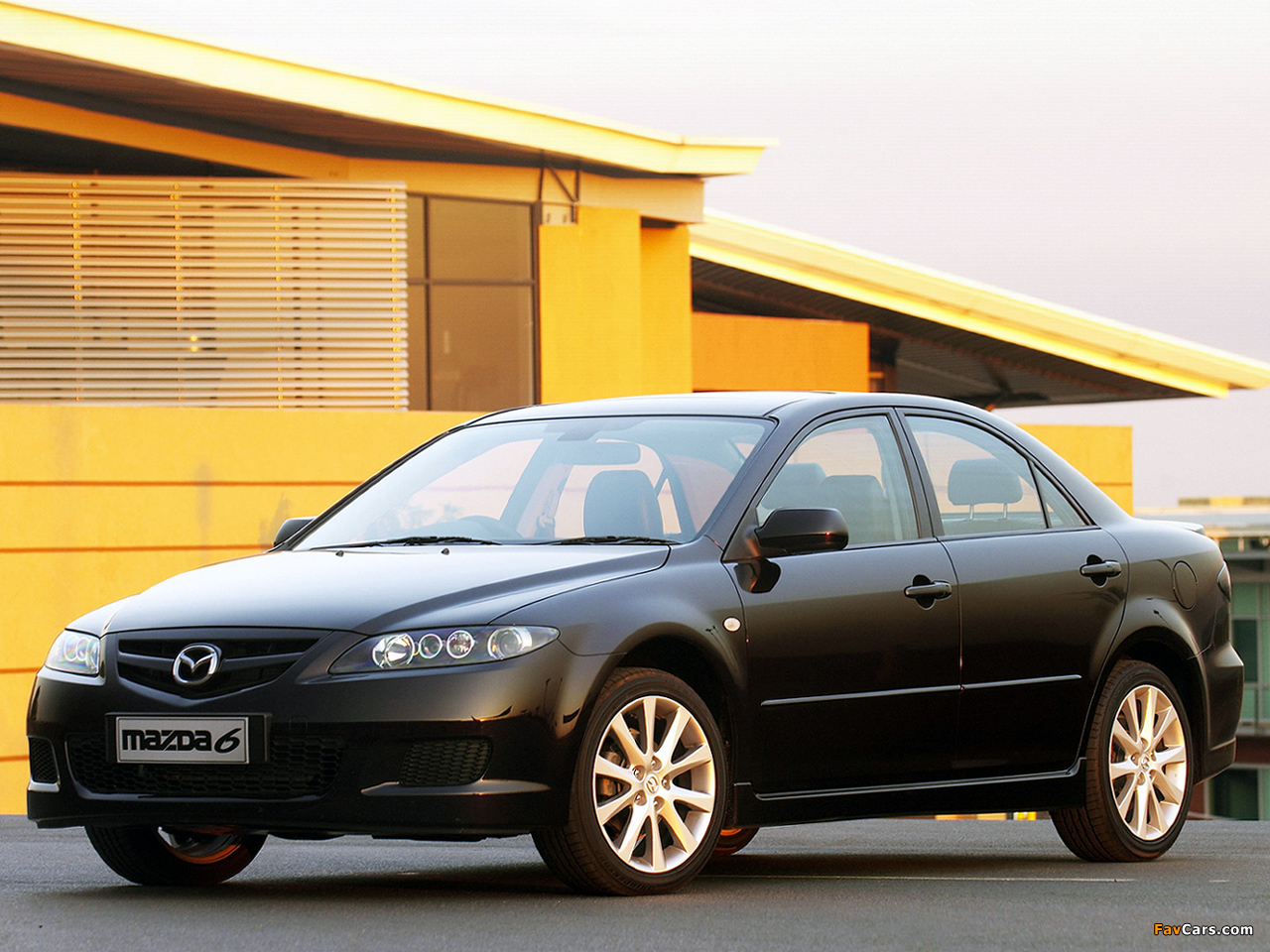 Мазда 6 1 поколение. Mazda 6 gg 2005. Mazda 6 gg седан. Мазда 6 седан 2005. Мазда 6 gg 2008.