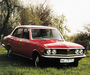 Images of Mazda 616 Limousine 1970–77