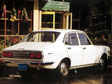 Mazda 616 Limousine 1970–77 wallpapers
