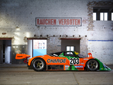 Pictures of Mazda 767B 1989–90