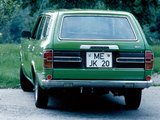 Mazda 818 Station Wagon 1974–77 photos