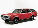 Images of Mazda 929 Station Wagon 1973–79