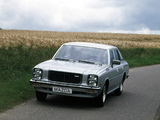 Images of Mazda 929 L 1978–80