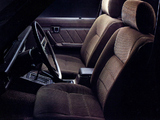 Mazda 929 L 1978–80 images