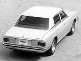 Mazda 929 L 1978–80 photos