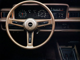 Mazda 929 L 1978–80 pictures