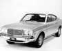 Pictures of Mazda 929 Coupe 1973–78