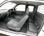 Images of Mazda Bravo Freestyle Cab 2003–06