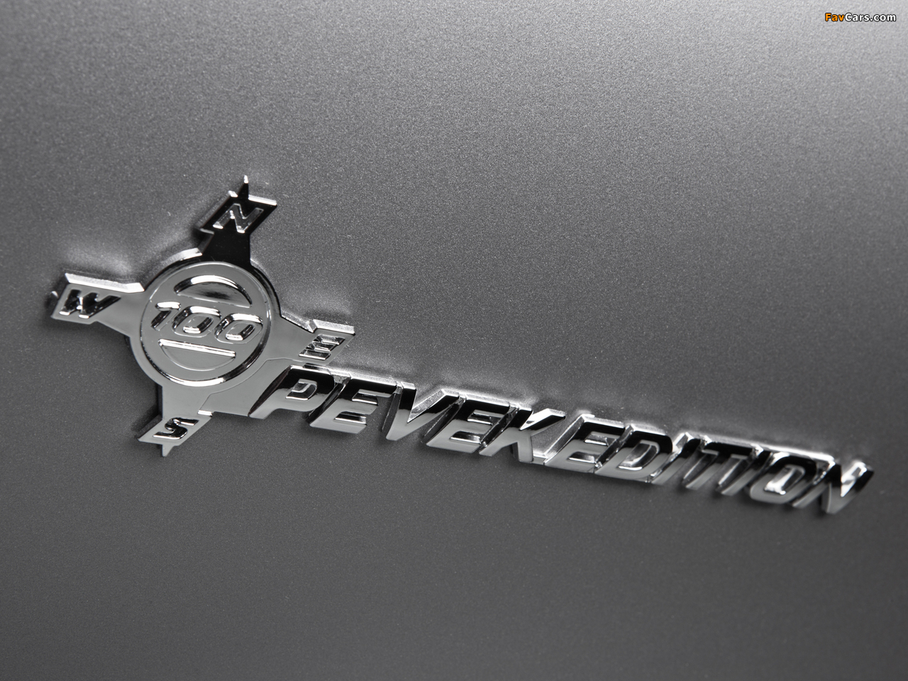Mazda BT-50 Pevek Edition 2011 images (1280 x 960)