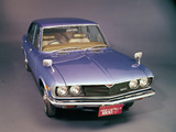 Mazda Capella 1800 AP (CB125) 1974–78 images