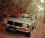 Pictures of Mazda Capella RE 1970