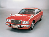 Mazda Cosmo AP 1975–80 images