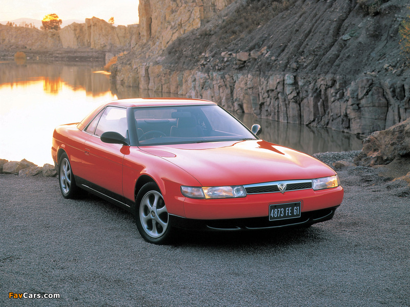Pictures of Eunos Cosmo 1990–95 (800 x 600)