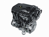 Engines  Mazda 2.0 MZR DISI images