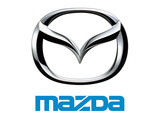 Pictures of Mazda