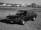 Mazda Luce AP 1972–78 images