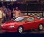 Mazda MX-3 1991–98 photos