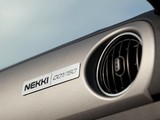Mazda MX-5 Roadster-Coupe Nekki (NC2) 2011 wallpapers