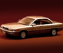 Mazda Persona Type B (MAEP) 1988–91 images