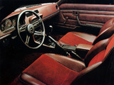 Images of Mazda RX-7 (SA) 1978–81
