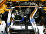 Images of VeilSide Mazda RX-7 Fortune (FD) 1991–2002