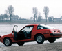Pictures of Mazda RX-7 (SA) 1978–81