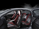 Images of Mazda RX-8 Spirit R 2011–12