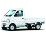 Mazda Scrum Truck 1999–2002 pictures