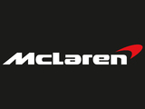McLaren photos