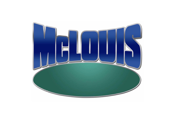 Images of McLouis
