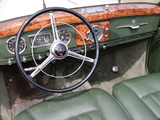Mercedes-Benz 170 S Cabriolet A (W136IV) 1949–51 wallpapers