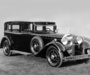 Mercedes-Benz 770 Grand Mercedes (W07) 1930–38 images