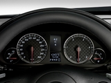 Pictures of Mercedes-Benz CLC 220 CDI 2008–10